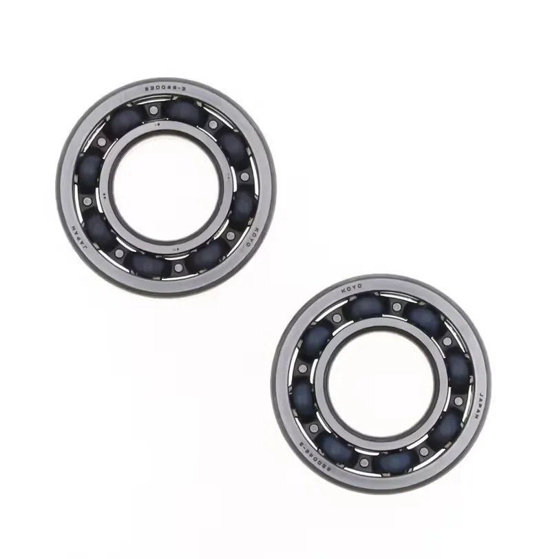 P400485444001 - 2.webp