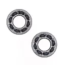 P400485444001 - 2.webp