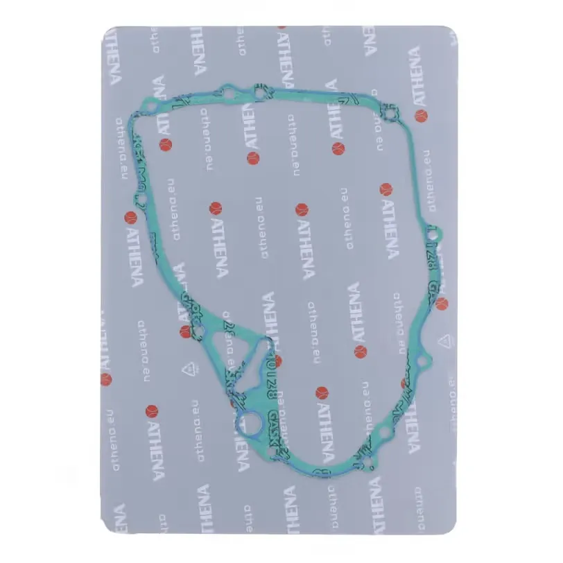 S410485008131 - 2.webp