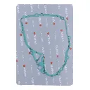 S410485008131 - 2.webp