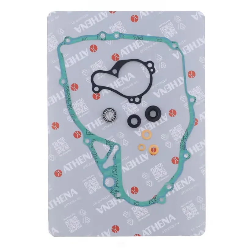 P400485475015 - 2.webp