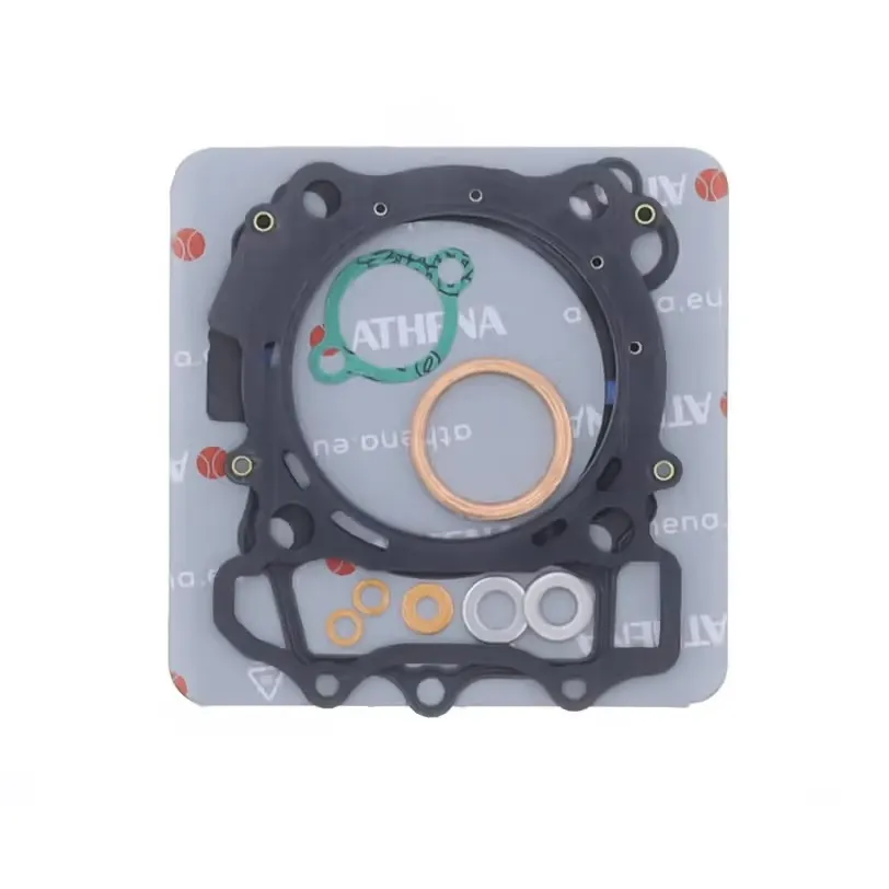 P400485160073 - 2.webp