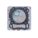 P400485160073 - 2.webp