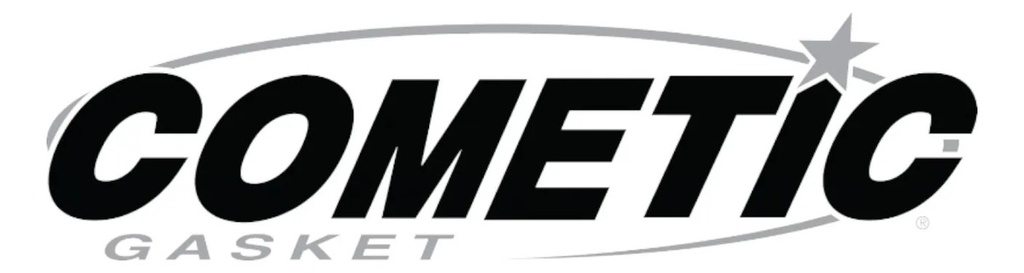 Cometic - Kit Junta Parte Alta De Motor Ktm 350 Sx-f 16-22