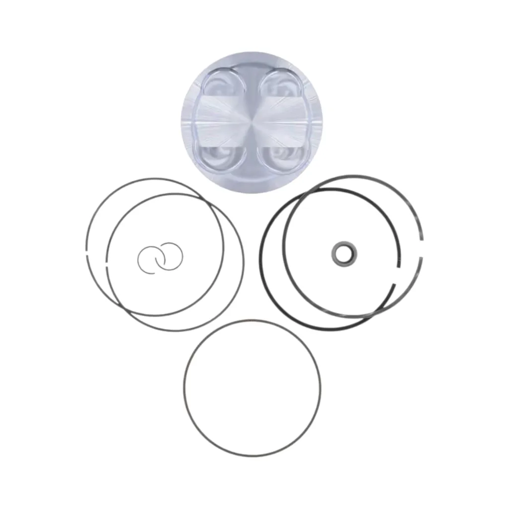 S5F09700005A - 3.webp