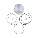 S5F09700005A - 3.webp