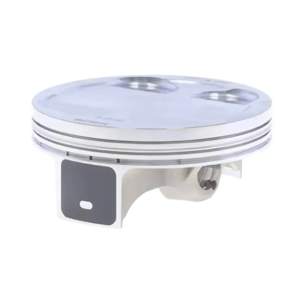 S5F09700005A - 2.webp