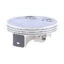 S5F09700005A - 2.webp