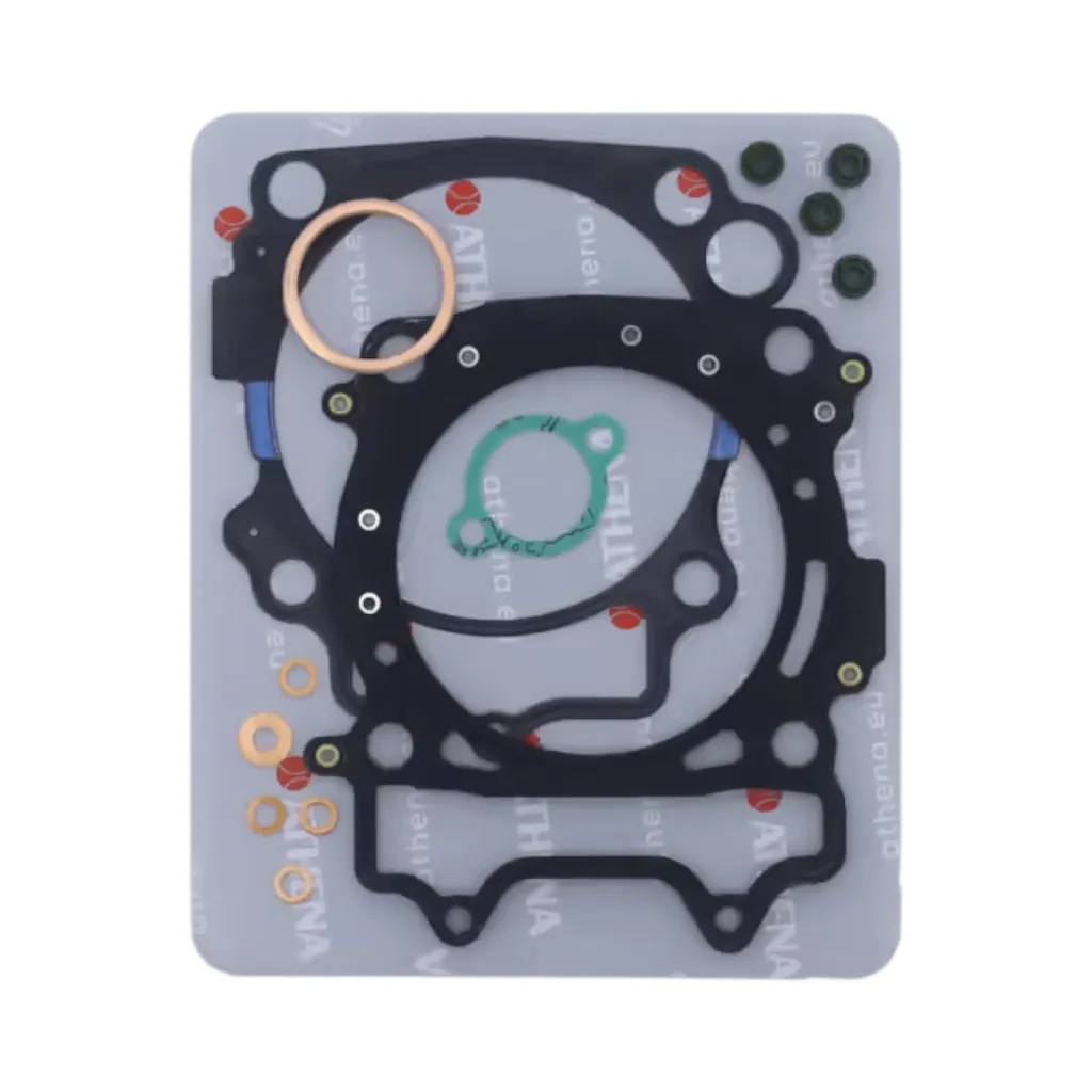 P400485600213 - 2.webp