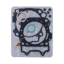 P400485600213 - 2.webp