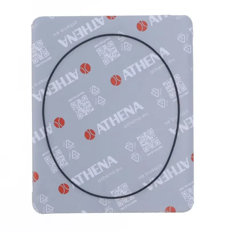 M752016500004 - 2.webp