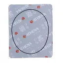 M752016500004 - 2.webp