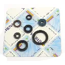 P400485400188 - 2.webp