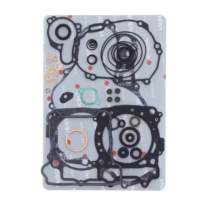 P400485900213 - 2.webp