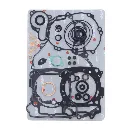 P400485900213 - 2.webp