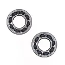 P400485444001 - 2.webp