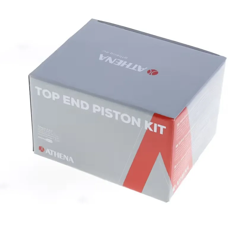 P5F0970213005A - 4.webp