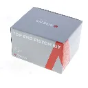 P5F0970213005A - 4.webp