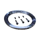 MKT-001 - 2.webp