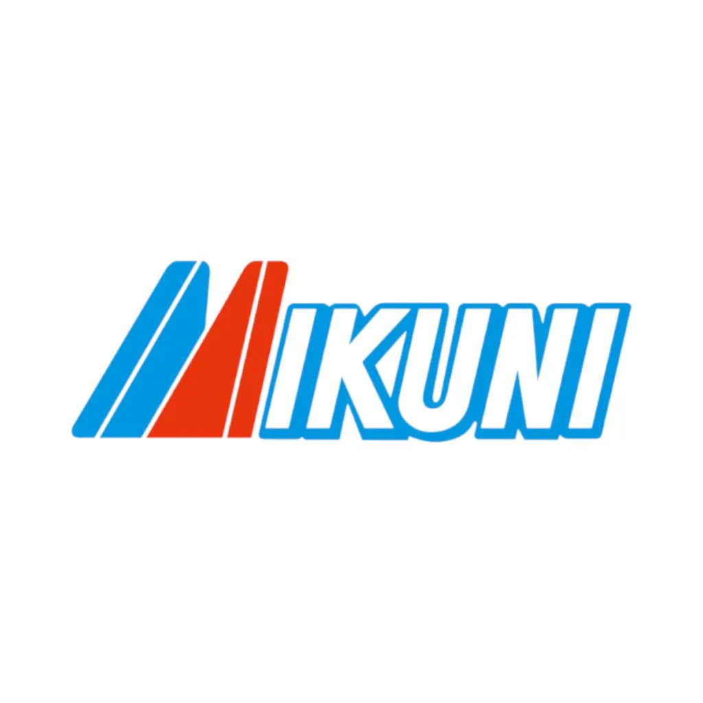 mikuni-company-logo-png_seeklogo-444389.webp