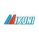 mikuni-company-logo-png_seeklogo-444389.webp