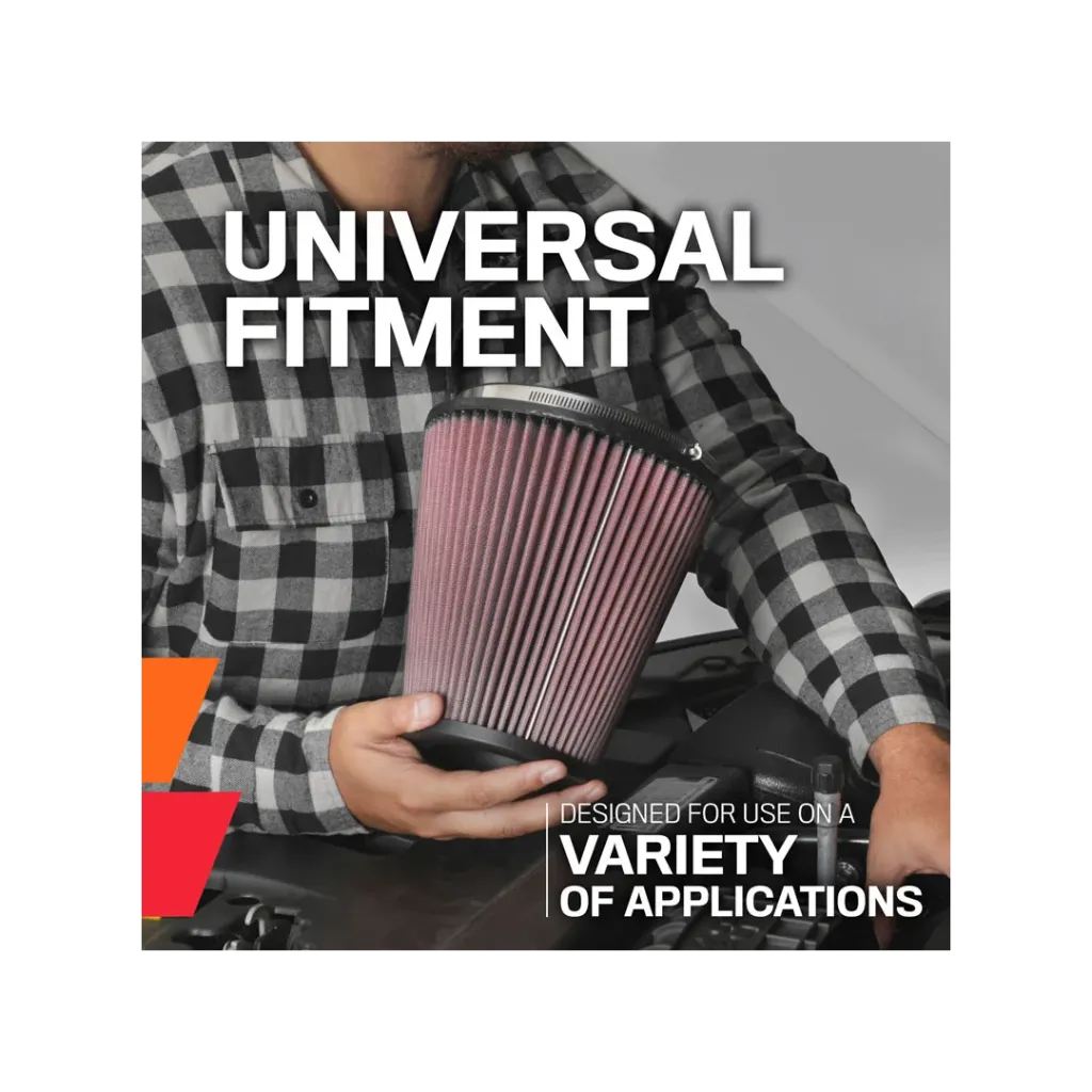 Desiged_Univ_340.webp
