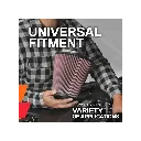 Desiged_Univ_340.webp