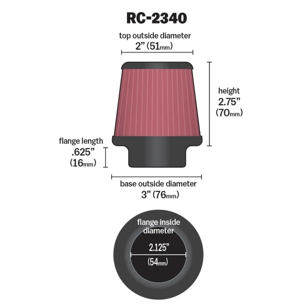 RC-2340_Dim_1.webp