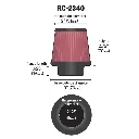 RC-2340_Dim_1.webp