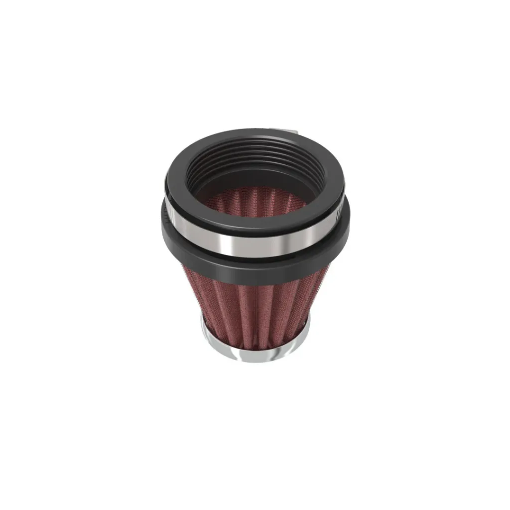 RC-2340_alt_1.webp