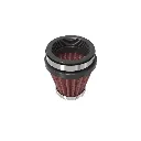 RC-2340_alt_1.webp