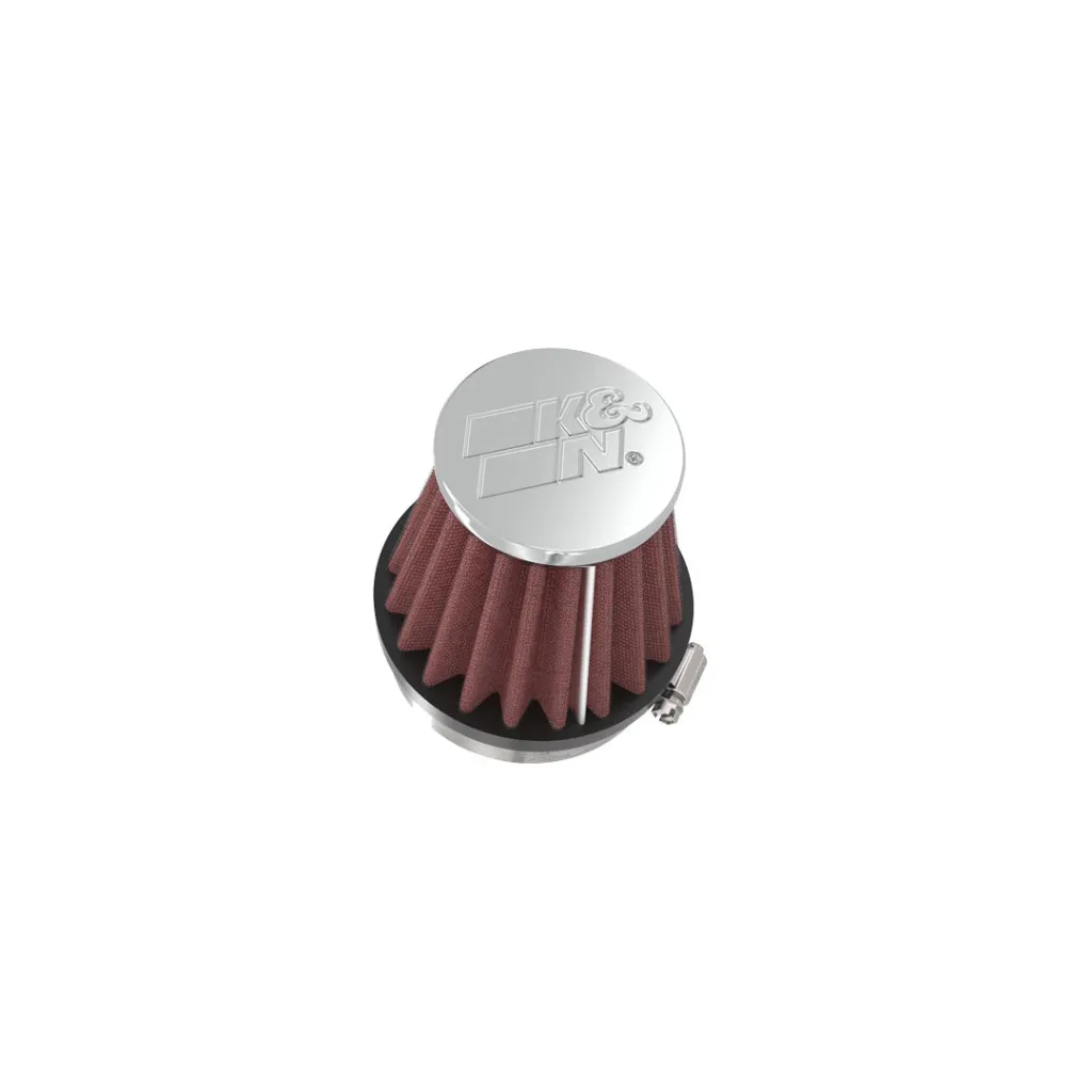 RC-2340_2.webp