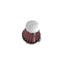 RC-2340_2.webp