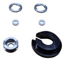 Kit Lowering (bajar Suspensiones) Ktm 790advr 19-26-890advr