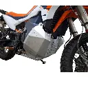 CKT69 - 5.webp