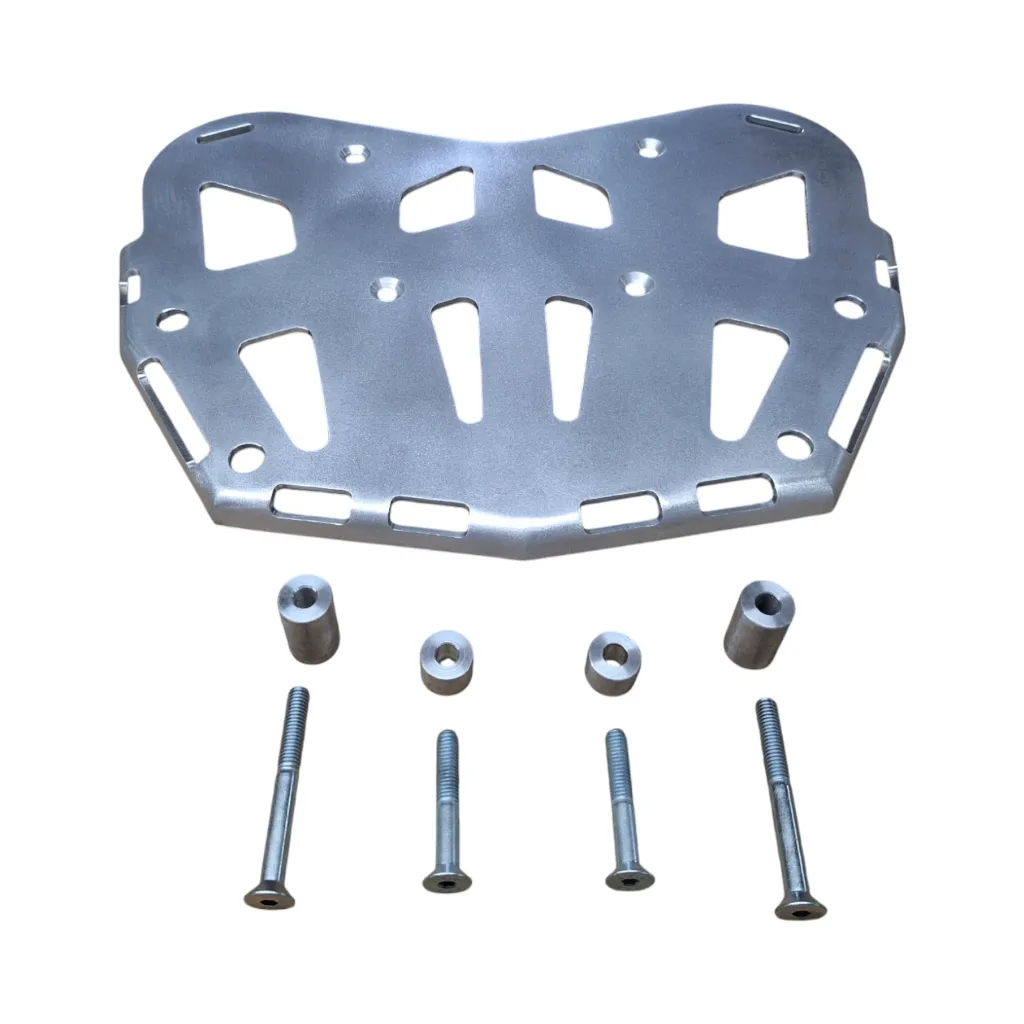 TKT-002 - 2.webp