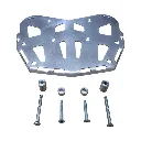 TKT-002 - 2.webp