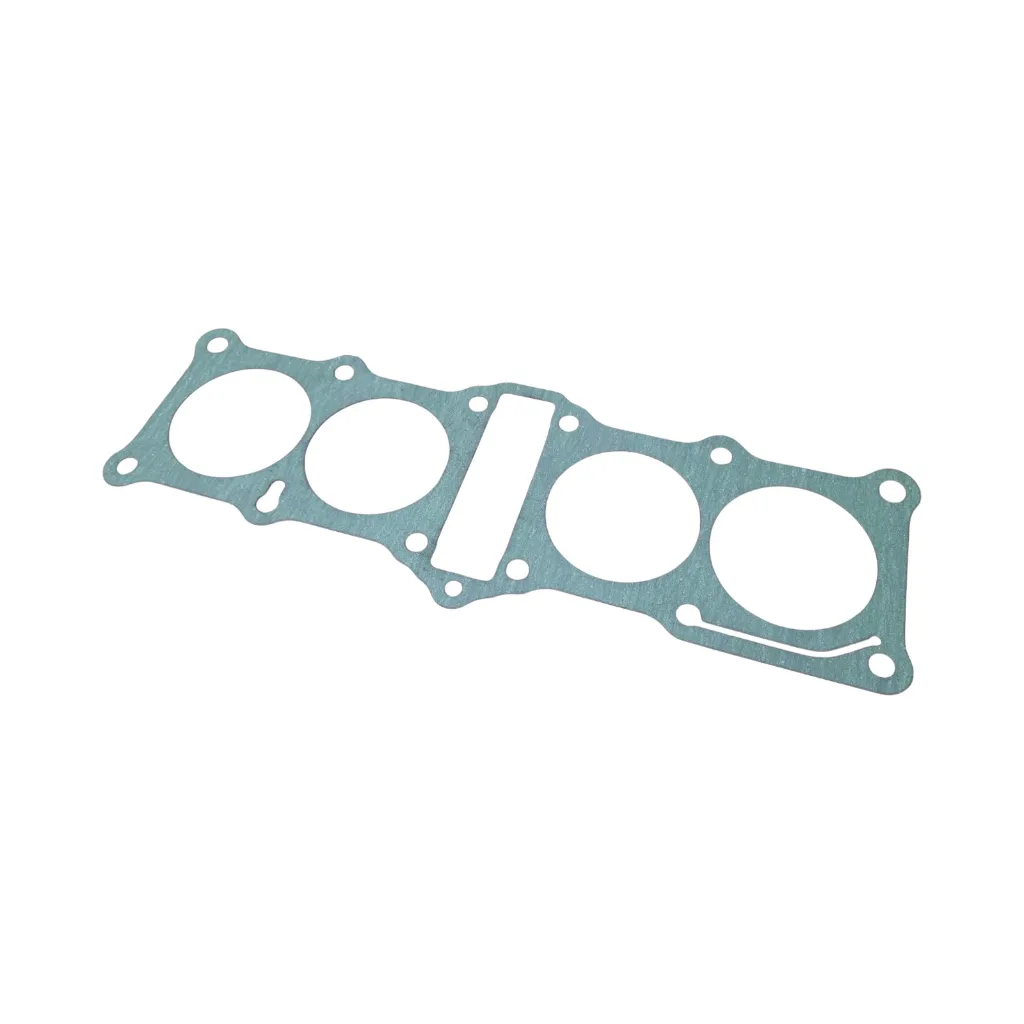 BM-12191-KY2-000 - 2.webp