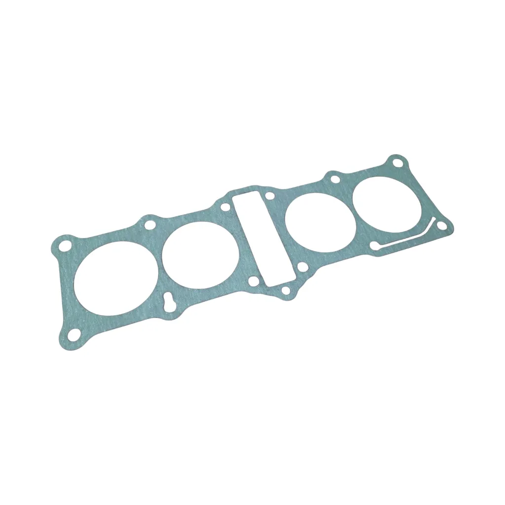 BM-12191-KY2-000 - 3.webp