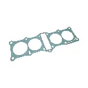 BM-12191-KY2-000 - 3.webp