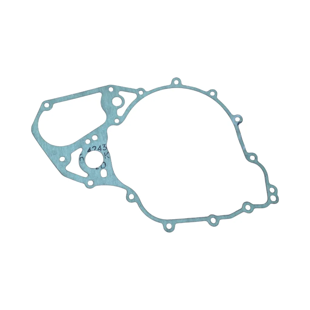 BM-11117707906 - 3.webp