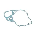 BM-11117707906 - 3.webp