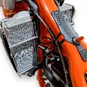 CKT61 - 6.webp