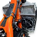CKT61 - 5.webp