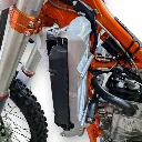 CKT61 - 4.webp