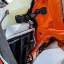 CKT61 - 7.webp