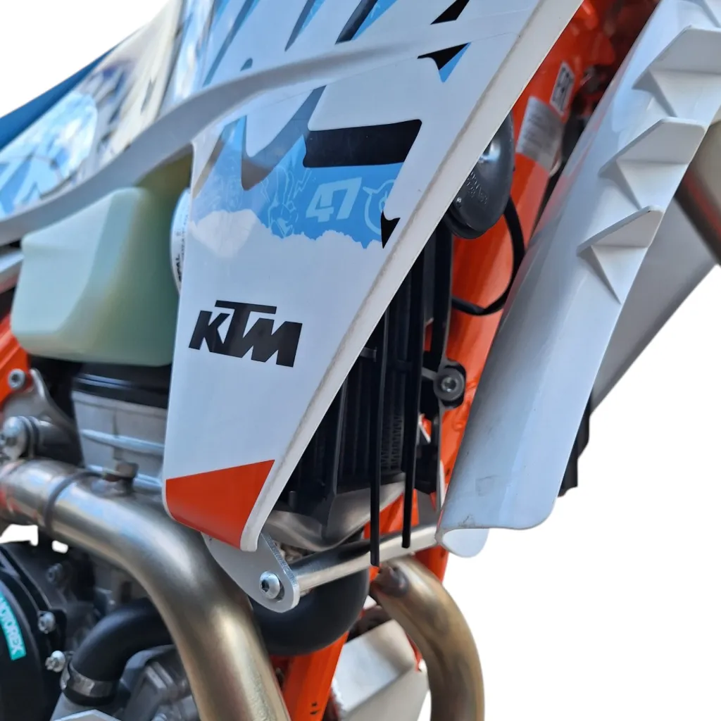 CKT61 - 8.webp