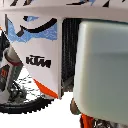 CKT61 - 9.webp