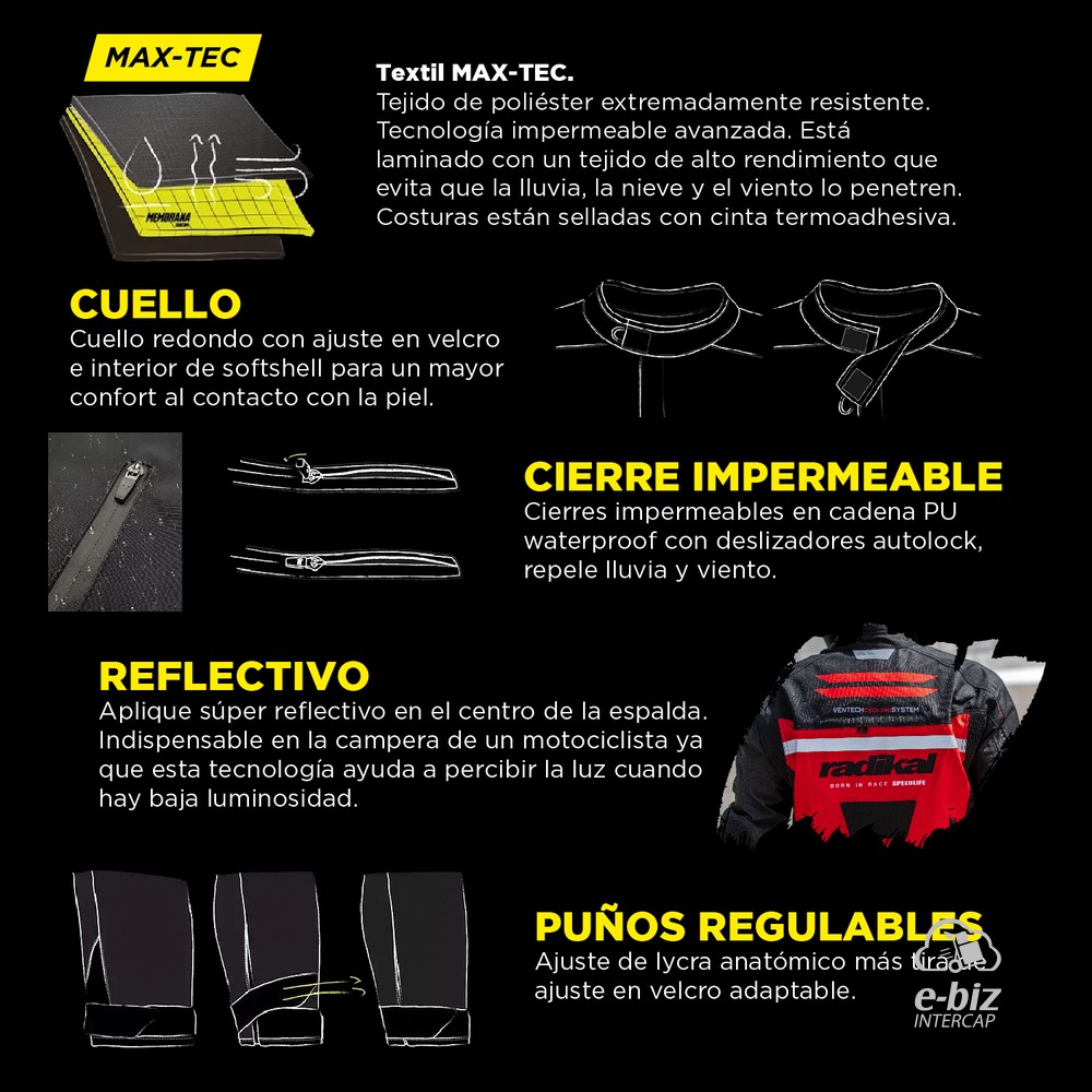 Imagen 4