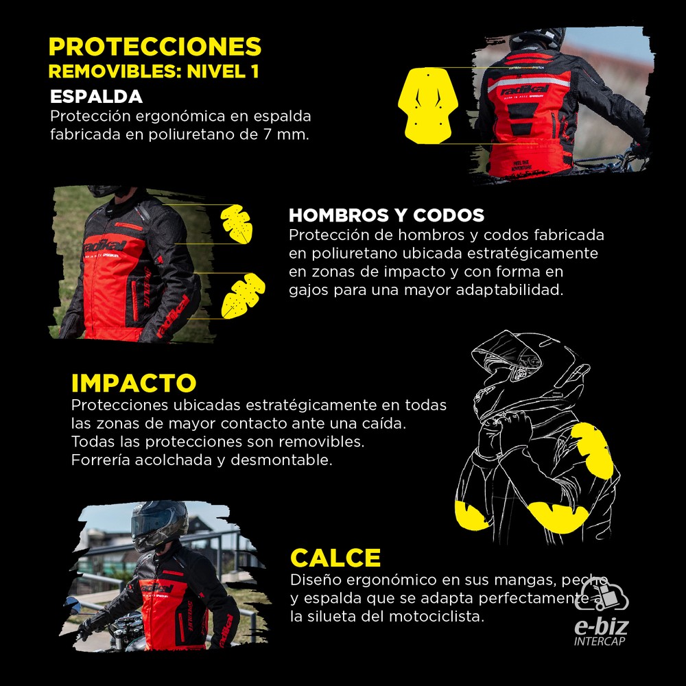 Imagen 5